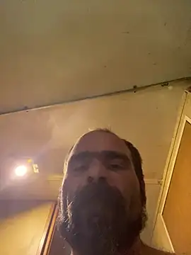 WilldoPita online show from February 2025 08:33:01 PM