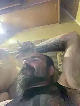 WilldoPita online show from February 2025 07:26:01 AM