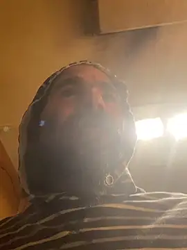 WilldoPita online show from February 2025 12:32:02 AM