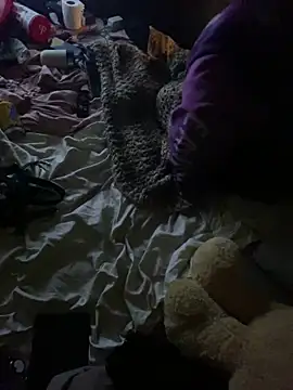 WilldoPita online show from February 2025 02:05:02 AM