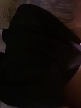 WilldoPita online show from February 2025 05:47:01 PM