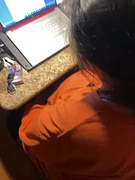 WilldoPita online show from March 2025 10:10:01 PM