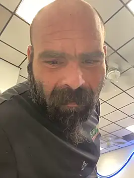 WilldoPita online show from March 2025 10:56:02 AM