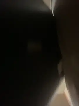 WilldoPita online show from September 2025 08:52:01 PM