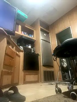 WilldoPita online show from September 2025 11:54:01 AM