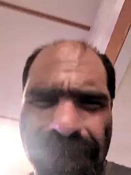 WilldoPita online show from October 2025 06:06:01 PM