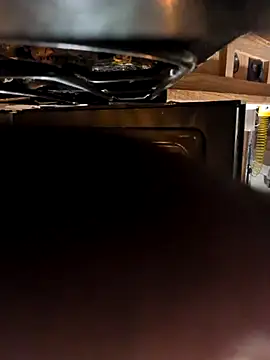 WilldoPita online show from November 2025 06:24:01 AM