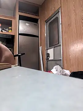 WilldoPita online show from November 2025 08:03:02 AM