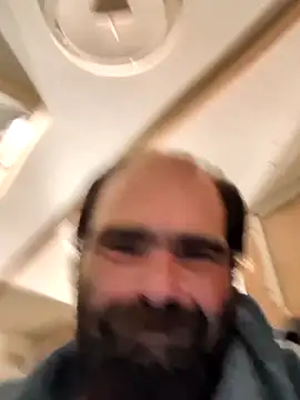 WilldoPita online show from November 2025 12:30:01 PM