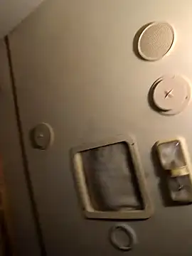 WilldoPita online show from January 2026 10:00:02 PM