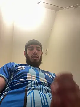 xhxmdnx online show from April 2026 06:32:02 PM