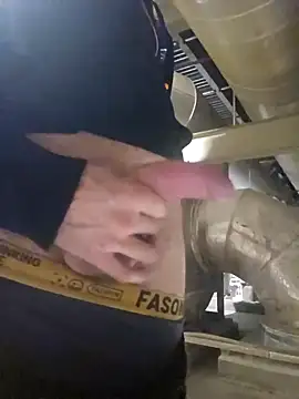 Joysdic41 online show from January 2025 04:34:01 PM