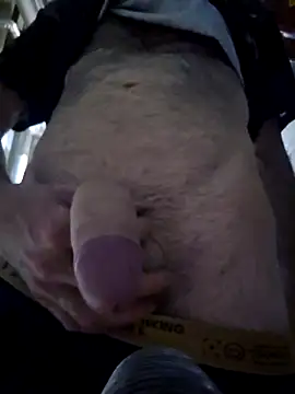 Joysdic41 online show from September 2025 09:03:02 AM