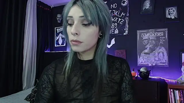 Snapshot of Goddess_Mortem chatting on November 2025 11:03:01 PM Goddess Mortem online show from November 2025 11:03:01 PM