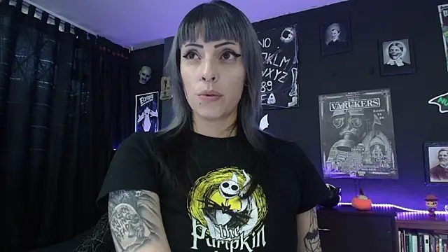 Snapshot of Goddess_Mortem chatting on February 2026 10:15:01 PM Goddess Mortem online show from February 2026 10:15:01 PM