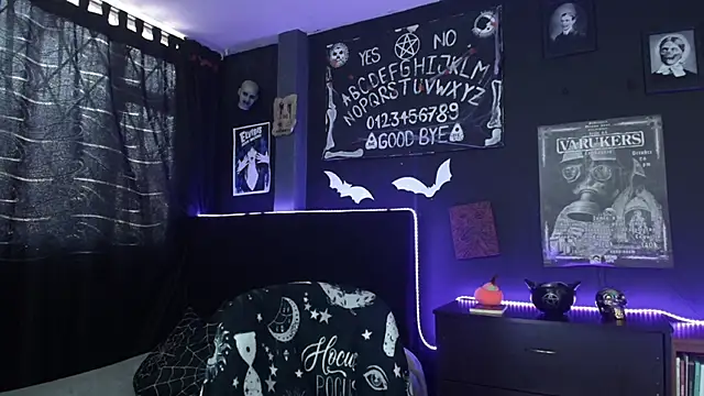 Snapshot of Goddess_Mortem chatting on March 2026 07:21:02 PM Goddess Mortem online show from March 2026 07:21:02 PM