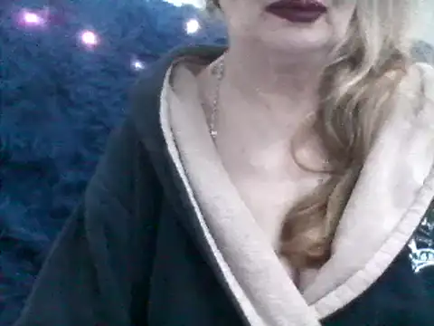 CarlyTreat online show from January 2025 02:52:02 PM