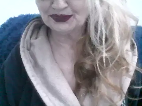 CarlyTreat online show from February 2025 06:13:02 PM