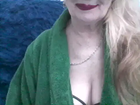 CarlyTreat online show from February 2025 06:19:01 PM