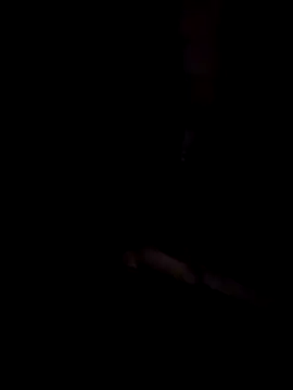 Danny Lover69  online show from January 2025 06:02:02 AM