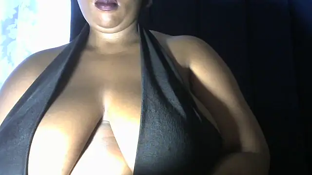 NippleMilkXx online show from March 2026 01:39:01 PM