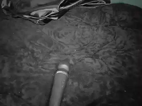 SweetWhisper online show from May 2026 09:03:02 AM