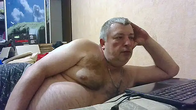 Art Ass online show from September 2025 05:35:01 PM