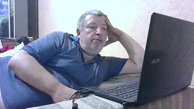 Art Ass online show from September 2025 08:19:01 PM