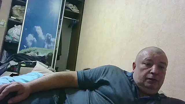 Art Ass online show from October 2025 05:46:02 PM