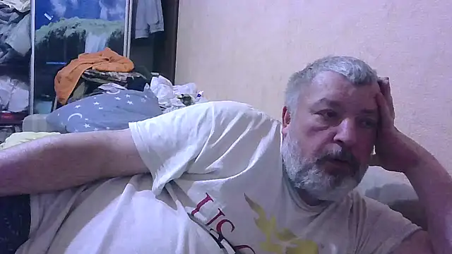 Art Ass online show from February 2026 10:00:02 PM