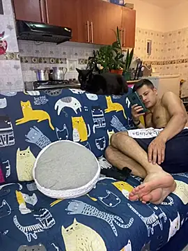 Snapshot of Shanonsex2 chatting on December 2024 12:44:01 AM Shanonsex2 online show from December 2024 12:44:01 AM