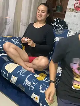 Snapshot of Shanonsex2 chatting on January 2025 12:35:02 AM Shanonsex2 online show from January 2025 12:35:02 AM