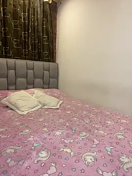 Snapshot of Shanonsex2 chatting on February 2025 11:44:01 PM Shanonsex2 online show from February 2025 11:44:01 PM