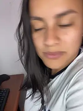 Snapshot of Shanonsex2 chatting on March 2025 10:10:01 PM Shanonsex2 online show from March 2025 10:10:01 PM