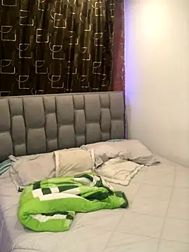 Snapshot of Shanonsex2 chatting on December 2025 12:40:02 AM Shanonsex2 online show from December 2025 12:40:02 AM