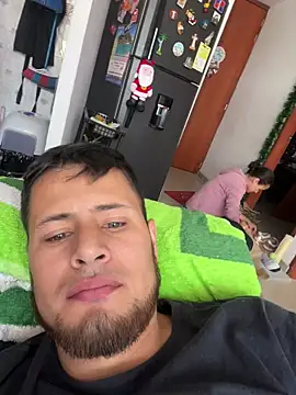 Snapshot of Shanonsex2 chatting on December 2025 07:55:01 PM Shanonsex2 online show from December 2025 07:55:01 PM