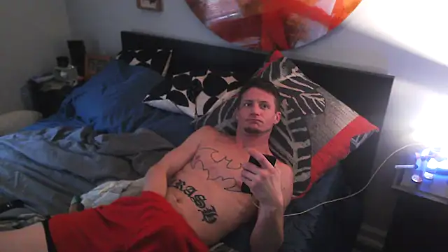 trash4cash online show from January 2025 06:32:01 PM