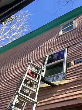 trash4cash online show from January 2025 05:06:01 PM