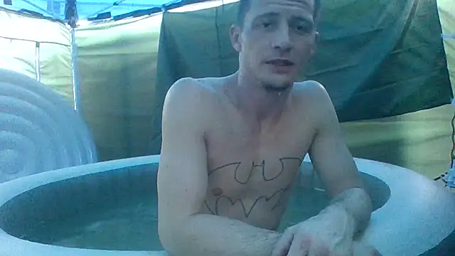 trash4cash online show from January 2025 02:49:02 PM