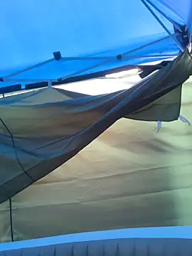 trash4cash online show from February 2025 05:19:02 PM