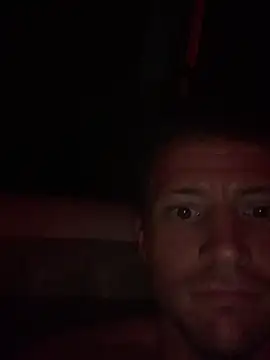 trash4cash online show from February 2025 12:28:01 AM