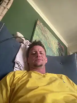 trash4cash online show from March 2025 04:56:02 PM