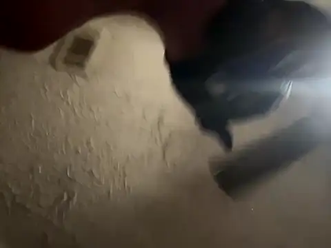 trash4cash online show from September 2025 07:57:02 PM