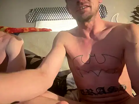 trash4cash online show from September 2025 03:48:02 PM