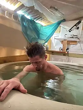 trash4cash online show from March 2026 05:02:01 PM