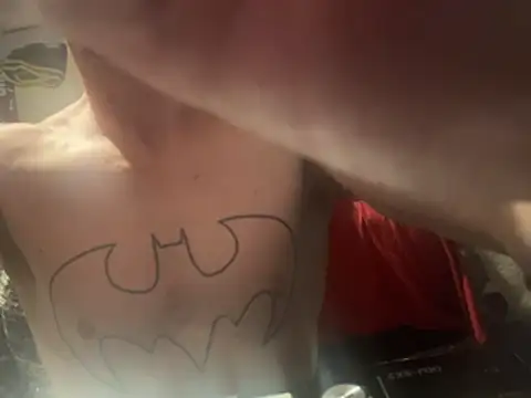 trash4cash online show from May 2026 01:05:01 PM