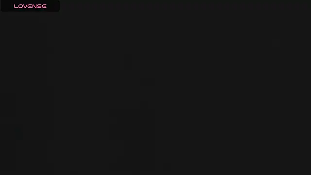 Erika Carpenter online show from December 2024 12:01:01 AM