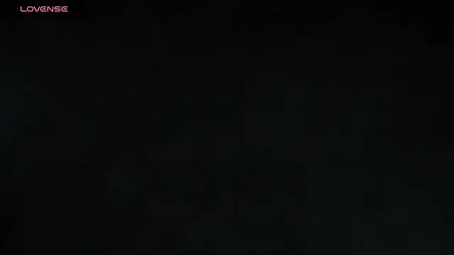 Erika Carpenter online show from December 2024 11:55:01 PM