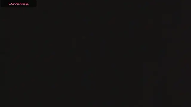 Erika Carpenter online show from February 2025 11:59:02 PM