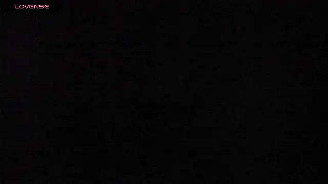 Erika Carpenter online show from March 2025 12:15:02 AM